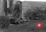 Immagine di 509a paracadute battaglione di fanteria Hotton Belgio, 1944, secondo 23 filmato di repertorio 65675068199