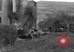 Immagine di 509a paracadute battaglione di fanteria Hotton Belgio, 1944, secondo 25 filmato di repertorio 65675068199