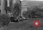 Immagine di 509a paracadute battaglione di fanteria Hotton Belgio, 1944, secondo 26 filmato di repertorio 65675068199