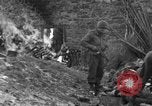 Immagine di 509a paracadute battaglione di fanteria Hotton Belgio, 1944, secondo 50 filmato di repertorio 65675068199