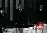 Immagine di William Brockman Bankhead Washington DC USA, 1936, secondo 18 filmato di repertorio 65675068200