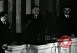 Immagine di William Brockman Bankhead Washington DC USA, 1936, secondo 19 filmato di repertorio 65675068200