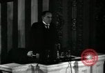 Immagine di William Brockman Bankhead Washington DC USA, 1936, secondo 46 filmato di repertorio 65675068200