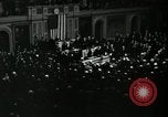 Immagine di William Brockman Bankhead Washington DC USA, 1936, secondo 56 filmato di repertorio 65675068200