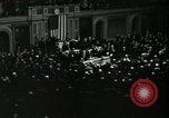 Immagine di William Brockman Bankhead Washington DC USA, 1936, secondo 57 filmato di repertorio 65675068200