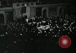 Immagine di William Brockman Bankhead Washington DC USA, 1936, secondo 58 filmato di repertorio 65675068200