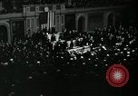 Immagine di William Brockman Bankhead Washington DC USA, 1936, secondo 60 filmato di repertorio 65675068200