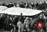 Immagine di Aviator Amy Johnson Croydon London Inghilterra England Regno Unito, 1932, secondo 43 filmato di repertorio 65675068201