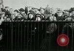 Immagine di Aviator Amy Johnson Croydon London Inghilterra England Regno Unito, 1932, secondo 48 filmato di repertorio 65675068201