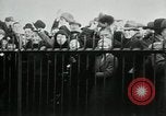 Immagine di Aviator Amy Johnson Croydon London Inghilterra England Regno Unito, 1932, secondo 49 filmato di repertorio 65675068201