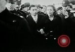 Immagine di Aviator Amy Johnson Croydon London Inghilterra England Regno Unito, 1932, secondo 50 filmato di repertorio 65675068201