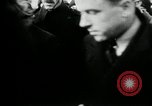 Immagine di Aviator Amy Johnson Croydon London Inghilterra England Regno Unito, 1932, secondo 53 filmato di repertorio 65675068201
