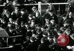 Immagine di Aviator Amy Johnson Croydon London Inghilterra England Regno Unito, 1932, secondo 54 filmato di repertorio 65675068201
