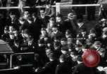 Immagine di Aviator Amy Johnson Croydon London Inghilterra England Regno Unito, 1932, secondo 55 filmato di repertorio 65675068201