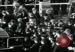 Immagine di Aviator Amy Johnson Croydon London Inghilterra England Regno Unito, 1932, secondo 56 filmato di repertorio 65675068201