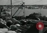 Image le trafic maritime flics Little Diamond Island Maine USA, 1932, de la seconde 11 séquences d'archives historiques vidéo 65675068202