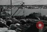 Image le trafic maritime flics Little Diamond Island Maine USA, 1932, de la seconde 12 séquences d'archives historiques vidéo 65675068202