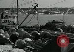 Image le trafic maritime flics Little Diamond Island Maine USA, 1932, de la seconde 13 séquences d'archives historiques vidéo 65675068202