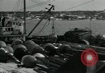 Image le trafic maritime flics Little Diamond Island Maine USA, 1932, de la seconde 14 séquences d'archives historiques vidéo 65675068202