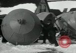 Image le trafic maritime flics Little Diamond Island Maine USA, 1932, de la seconde 16 séquences d'archives historiques vidéo 65675068202