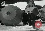 Image le trafic maritime flics Little Diamond Island Maine USA, 1932, de la seconde 17 séquences d'archives historiques vidéo 65675068202