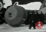 Image le trafic maritime flics Little Diamond Island Maine USA, 1932, de la seconde 20 séquences d'archives historiques vidéo 65675068202