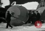 Image le trafic maritime flics Little Diamond Island Maine USA, 1932, de la seconde 22 séquences d'archives historiques vidéo 65675068202