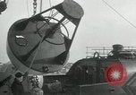 Image le trafic maritime flics Little Diamond Island Maine USA, 1932, de la seconde 23 séquences d'archives historiques vidéo 65675068202