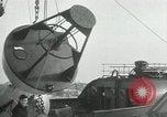 Image le trafic maritime flics Little Diamond Island Maine USA, 1932, de la seconde 24 séquences d'archives historiques vidéo 65675068202