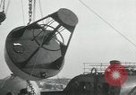 Image le trafic maritime flics Little Diamond Island Maine USA, 1932, de la seconde 26 séquences d'archives historiques vidéo 65675068202