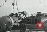 Image le trafic maritime flics Little Diamond Island Maine USA, 1932, de la seconde 27 séquences d'archives historiques vidéo 65675068202