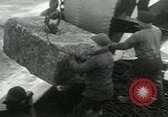 Image le trafic maritime flics Little Diamond Island Maine USA, 1932, de la seconde 33 séquences d'archives historiques vidéo 65675068202