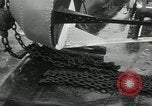 Image le trafic maritime flics Little Diamond Island Maine USA, 1932, de la seconde 46 séquences d'archives historiques vidéo 65675068202