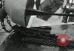 Image le trafic maritime flics Little Diamond Island Maine USA, 1932, de la seconde 47 séquences d'archives historiques vidéo 65675068202