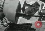 Image le trafic maritime flics Little Diamond Island Maine USA, 1932, de la seconde 49 séquences d'archives historiques vidéo 65675068202