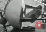Image le trafic maritime flics Little Diamond Island Maine USA, 1932, de la seconde 51 séquences d'archives historiques vidéo 65675068202