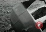 Image le trafic maritime flics Little Diamond Island Maine USA, 1932, de la seconde 52 séquences d'archives historiques vidéo 65675068202