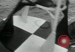 Image le trafic maritime flics Little Diamond Island Maine USA, 1932, de la seconde 53 séquences d'archives historiques vidéo 65675068202