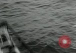 Image le trafic maritime flics Little Diamond Island Maine USA, 1932, de la seconde 54 séquences d'archives historiques vidéo 65675068202