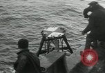 Image le trafic maritime flics Little Diamond Island Maine USA, 1932, de la seconde 58 séquences d'archives historiques vidéo 65675068202
