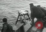 Image le trafic maritime flics Little Diamond Island Maine USA, 1932, de la seconde 59 séquences d'archives historiques vidéo 65675068202