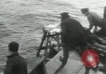Image le trafic maritime flics Little Diamond Island Maine USA, 1932, de la seconde 60 séquences d'archives historiques vidéo 65675068202
