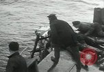 Image le trafic maritime flics Little Diamond Island Maine USA, 1932, de la seconde 61 séquences d'archives historiques vidéo 65675068202