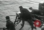 Image le trafic maritime flics Little Diamond Island Maine USA, 1932, de la seconde 62 séquences d'archives historiques vidéo 65675068202