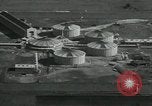Image match de football Joliet Illinois USA, 1932, de la seconde 11 séquences d'archives historiques vidéo 65675068203
