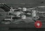 Image match de football Joliet Illinois USA, 1932, de la seconde 14 séquences d'archives historiques vidéo 65675068203