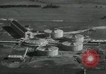 Image match de football Joliet Illinois USA, 1932, de la seconde 16 séquences d'archives historiques vidéo 65675068203