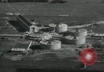 Image match de football Joliet Illinois USA, 1932, de la seconde 17 séquences d'archives historiques vidéo 65675068203