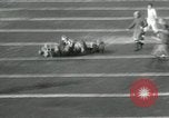 Image match de football Joliet Illinois USA, 1932, de la seconde 47 séquences d'archives historiques vidéo 65675068203