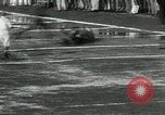 Image match de football Joliet Illinois USA, 1932, de la seconde 56 séquences d'archives historiques vidéo 65675068203